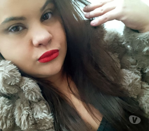 acompanhantes-lapa-pr-paranalapa-oportunidade-unica-em-paranalapa-big-0