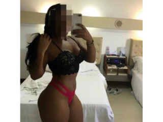 acompanhantes-paranoa-df-em-distrito-federalparanoa-melhor-preco-da-regiao-com-condicoes-especiais-em-distrito-federalparanoa-entrega-imediata