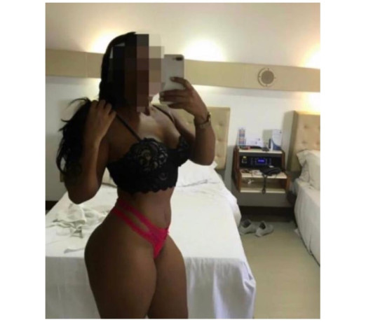 acompanhantes-paranoa-df-em-distrito-federalparanoa-melhor-preco-da-regiao-com-condicoes-especiais-em-distrito-federalparanoa-entrega-imediata-big-0