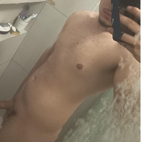 novinho-com-20cm-londrina-pr-orgias-menage-e-se-melhor-oferta-paranalondrina-em-paranalondrina-condicao-especial-big-1