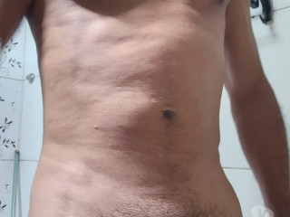 moreno-para-casadas-carentes-solteira-fortaleza-ci-cearafortaleza-fortaleza-oportunidade-unica-em-cearafortaleza-fortaleza