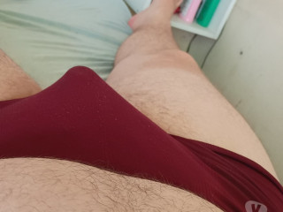 chama-no-email-vamos-fazer-algo-bem-gostoso-canoas-melhor-oferta-rio-grande-entrega-imediata