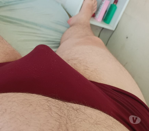 chama-no-email-vamos-fazer-algo-bem-gostoso-canoas-melhor-oferta-rio-grande-entrega-imediata-big-0