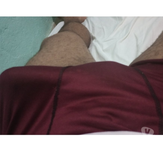 procuro-mulheres-maduras-valenca-ba-orgias-mena-premium-em-bahiavalenca-em-bahiavalenca-big-0