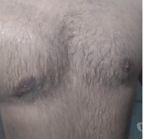 procuro-mulheres-maduras-valenca-ba-orgias-mena-premium-em-bahiavalenca-em-bahiavalenca-big-1