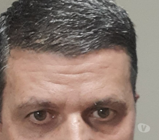 mulheres-e-casais-campinas-sp-orgias-menage-e-s-sao-paulo-oportunidade-unica-garantia-big-1