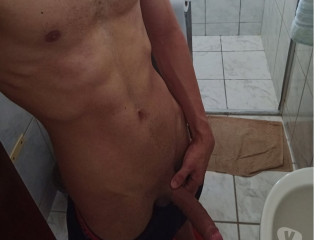 novinho-afim-de-meter-sorocaba-sp-orgias-menage-melhor-oferta-sao-paulo-negociavel