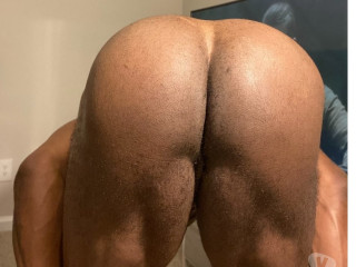 vamos-brincar-mais-com-aquilo-que-eu-goste-que-vc-em-sao-paulo-selecionado-garantida-com-otimo-custo-beneficio