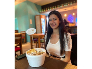 estou-muito-tempo-solteira-quero-um-amor-taguatin-de-qualidade-em-distrito-federaltaguatinga-em-distrito-federaltaguatinga