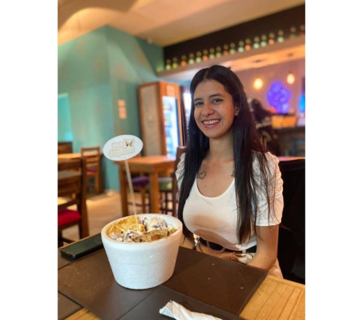 estou-muito-tempo-solteira-quero-um-amor-taguatin-de-qualidade-em-distrito-federaltaguatinga-em-distrito-federaltaguatinga-big-0