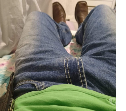 quero-homem-ou-casal-bi-moro-em-fazenda-miranda-m-em-mato-grosso-entrega-rapida-e-garantia-de-satisfacao-entrega-imediata-big-0