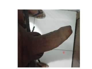 procuro-por-mulheres-que-gostam-de-serem-chupadas-premium-em-bahiasalvador-brotas-em-bahiasalvador-brotas