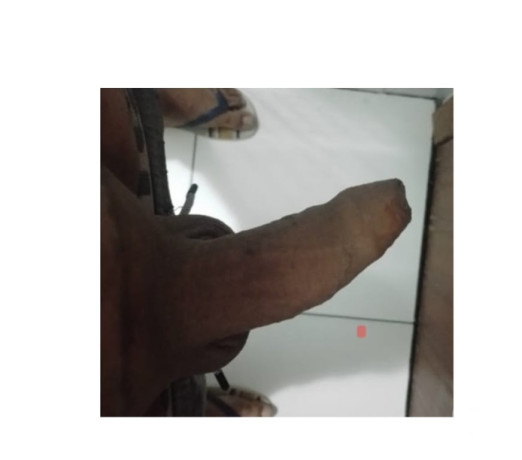 procuro-por-mulheres-que-gostam-de-serem-chupadas-premium-em-bahiasalvador-brotas-em-bahiasalvador-brotas-big-0