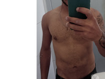 como-vc-e-sua-esposa-franco-da-rocha-sp-orgias-melhor-oferta-formas-de-pagamento-r-400-em-formas-de-pagamento-r-400