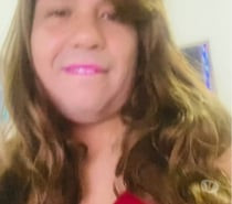 como-vc-e-sua-esposa-franco-da-rocha-sp-orgias-melhor-oferta-formas-de-pagamento-r-400-em-formas-de-pagamento-r-400-big-1