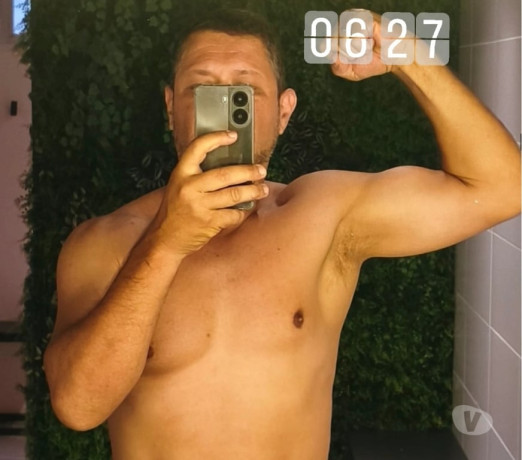 casada-ou-casais-palhoca-sc-orgias-menage-e-sex-de-qualidade-em-santa-catarinapalhoca-em-santa-catarinapalhoca-condicao-especial-big-0