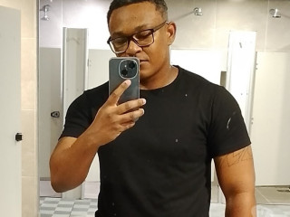 procuro-mulher-maduras-antonio-bezerra-orgias-m-cearafortaleza-antonio-oportunidade-unica-em-cearafortaleza-antonio-oportunidade-unica