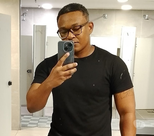 procuro-mulher-maduras-antonio-bezerra-orgias-m-cearafortaleza-antonio-oportunidade-unica-em-cearafortaleza-antonio-oportunidade-unica-big-0