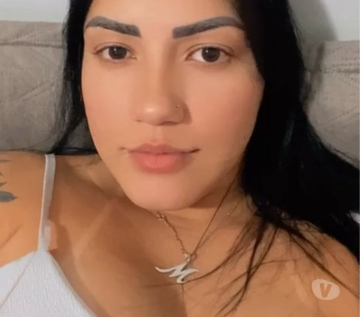 acompanhantes-maceio-al-melhor-oferta-alagoasmaceio-al-em-alagoasmaceio-al-entrega-imediata-big-3