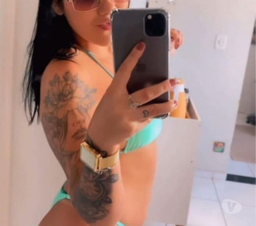 acompanhantes-maceio-al-melhor-oferta-alagoasmaceio-al-em-alagoasmaceio-al-entrega-imediata-big-4