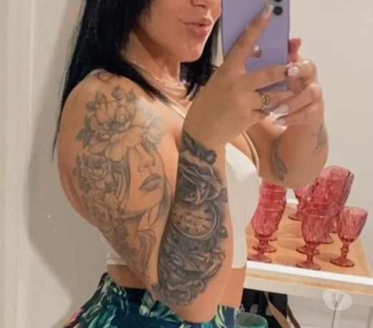 acompanhantes-maceio-al-melhor-oferta-alagoasmaceio-al-em-alagoasmaceio-al-entrega-imediata-big-1