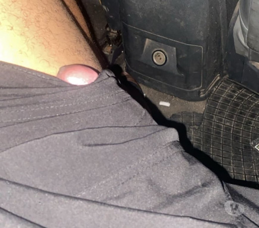 eu-quero-foder-gostoso-em-campos-022-campos-dos-go-premium-em-rio-de-oportunidade-unica-big-2