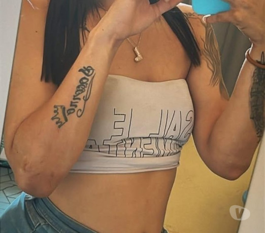 acompanhantes-aracati-ce-cearaaracati-oportunidade-unica-em-cearaaracati-entrega-imediata-big-0