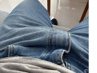 procuro-casal-ou-mulheres-para-sexo-goiania-go-o-goiasgoiania-oportunidade-unica-em-goiasgoiania-negociavel