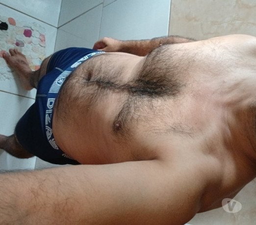 relacao-liberal-colatina-es-orgias-menage-e-sex-em-espirito-santocolatina-produtoservico-com-certificacao-de-qualidade-em-espirito-santocolatina-condicao-especial-big-0