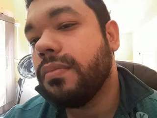 encontros-casuais-com-mulheres-e-casais-cuckold-ar-minas-geraisarcos-oportunidade-unica-em-minas-geraisarcos-condicao-especial