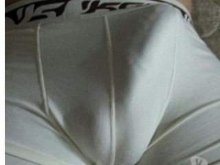 amigo-dotado-para-mulher-ou-casal-sao-vicente-sp-sao-paulo-oportunidade-unica