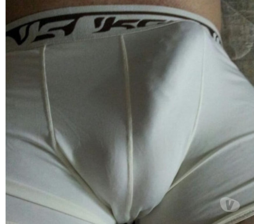 amigo-dotado-para-mulher-ou-casal-sao-vicente-sp-sao-paulo-oportunidade-unica-big-0