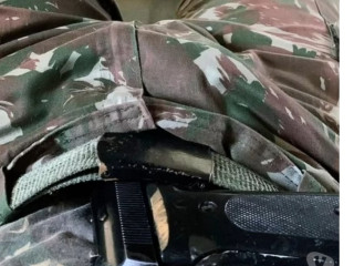 encontro-casual-samambaia-df-orgias-menage-e-se-distrito-federalsamambaia-oportunidade-unica-em-distrito-federalsamambaia-oportunidade-unica