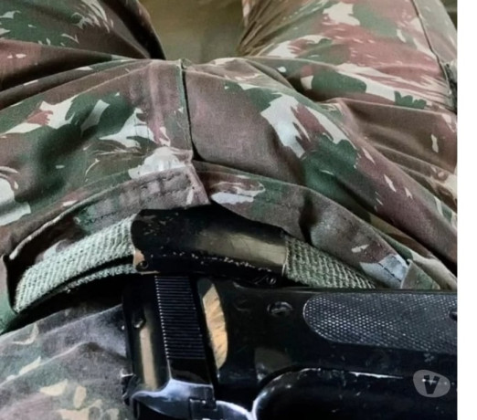 encontro-casual-samambaia-df-orgias-menage-e-se-distrito-federalsamambaia-oportunidade-unica-em-distrito-federalsamambaia-oportunidade-unica-big-0