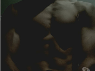 sexo-sem-compromisso-e-com-muito-prazer-sao-jose-d-melhor-oferta-sao-paulo-condicao-especial