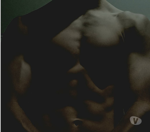 sexo-sem-compromisso-e-com-muito-prazer-sao-jose-d-melhor-oferta-sao-paulo-condicao-especial-big-0