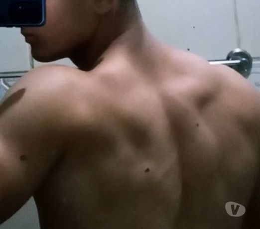 sexo-sem-compromisso-e-com-muito-prazer-sao-jose-d-melhor-oferta-sao-paulo-condicao-especial-big-1