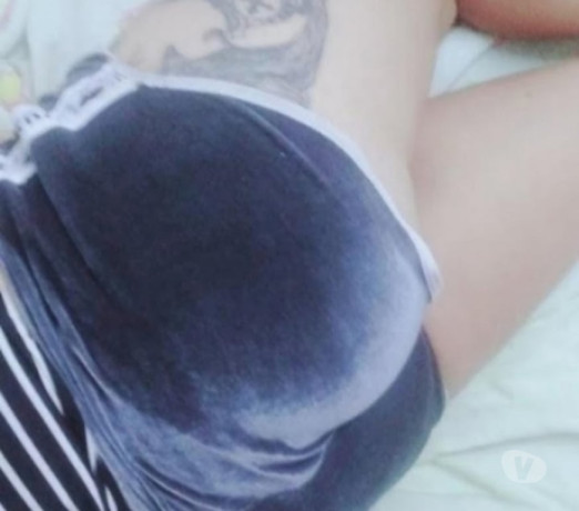 acompanhantes-guaiba-rs-rio-grande-oportunidade-unica-negociavel-big-0