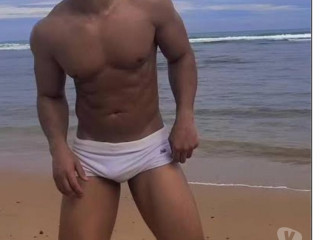 afim-de-casais-para-brincar-a-tres-atibaia-sp-or-sao-paulo-oportunidade-unica-condicao-especial