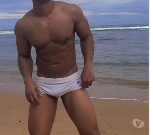 afim-de-casais-para-brincar-a-tres-atibaia-sp-or-sao-paulo-oportunidade-unica-condicao-especial-big-0