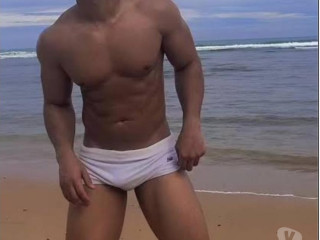 afim-de-casais-e-mulheres-sigilo-total-braganca-pa-em-sao-paulo-atendimento-personalizado-e-especializado