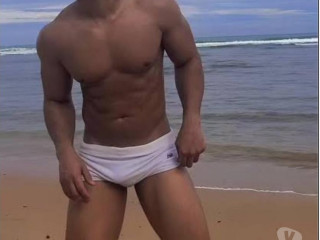 afim-de-casais-e-mulheres-total-sigilo-extrema-mg-melhor-oferta-minas-geraisextrema-em-minas-geraisextrema-negociavel