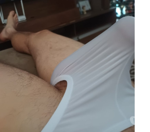 prazer-e-seducao-juiz-de-fora-mg-orgias-menage-em-minas-geraisjuiz-qualidade-garantida-com-otimo-custo-beneficio-em-minas-geraisjuiz-garantia-big-4