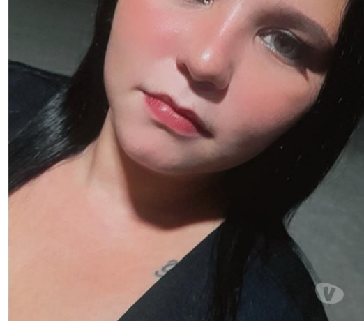 acompanhantes-sao-joao-de-meriti-rj-melhor-oferta-rio-de-condicao-especial-big-0