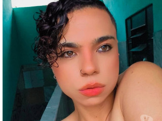 novinho-quer-pau-barreiro-orgias-menage-e-sexo-de-qualidade-em-minas-geraisbelo-em-minas-geraisbelo-entrega-imediata