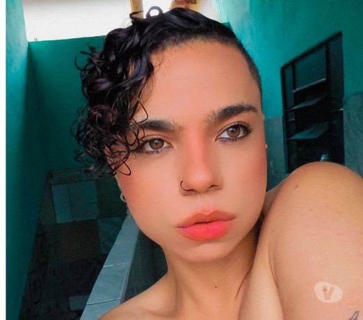 novinho-quer-pau-barreiro-orgias-menage-e-sexo-de-qualidade-em-minas-geraisbelo-em-minas-geraisbelo-entrega-imediata-big-0