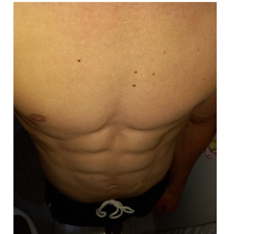 sexo-sem-compromisso-pinhais-pr-orgias-menage-e-premium-em-paranapinhais-em-paranapinhais-big-0