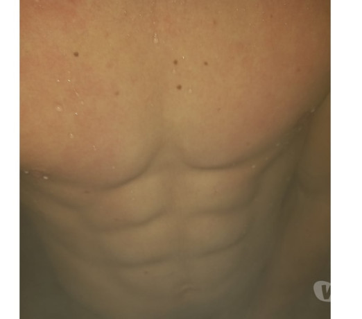 sexo-sem-compromisso-pinhais-pr-orgias-menage-e-premium-em-paranapinhais-em-paranapinhais-big-1