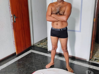 vem-senhora-idosa-nova-iguacu-rj-orgias-menage-rio-de-oportunidade-unica-condicao-especial