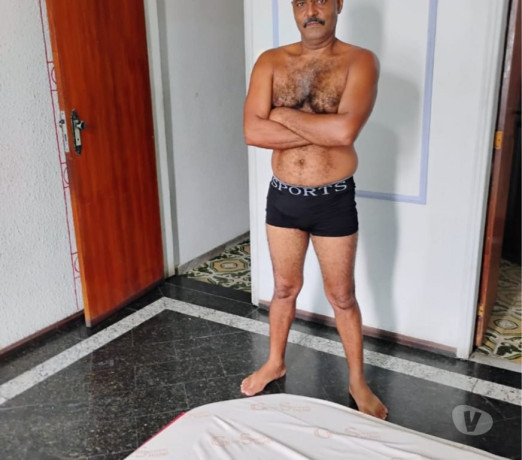 vem-senhora-idosa-nova-iguacu-rj-orgias-menage-rio-de-oportunidade-unica-condicao-especial-big-0